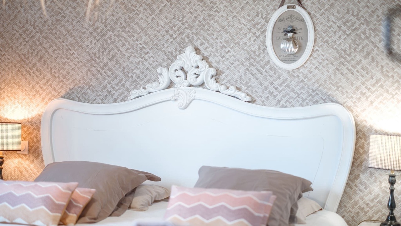 Photo of Others in Castelnau-de-Montmiral