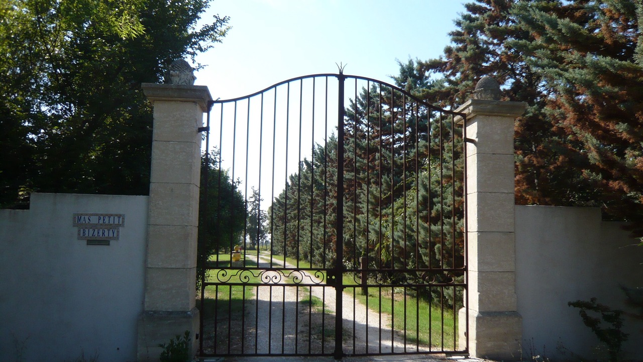 Photo of Outdoor in Saint-Gilles