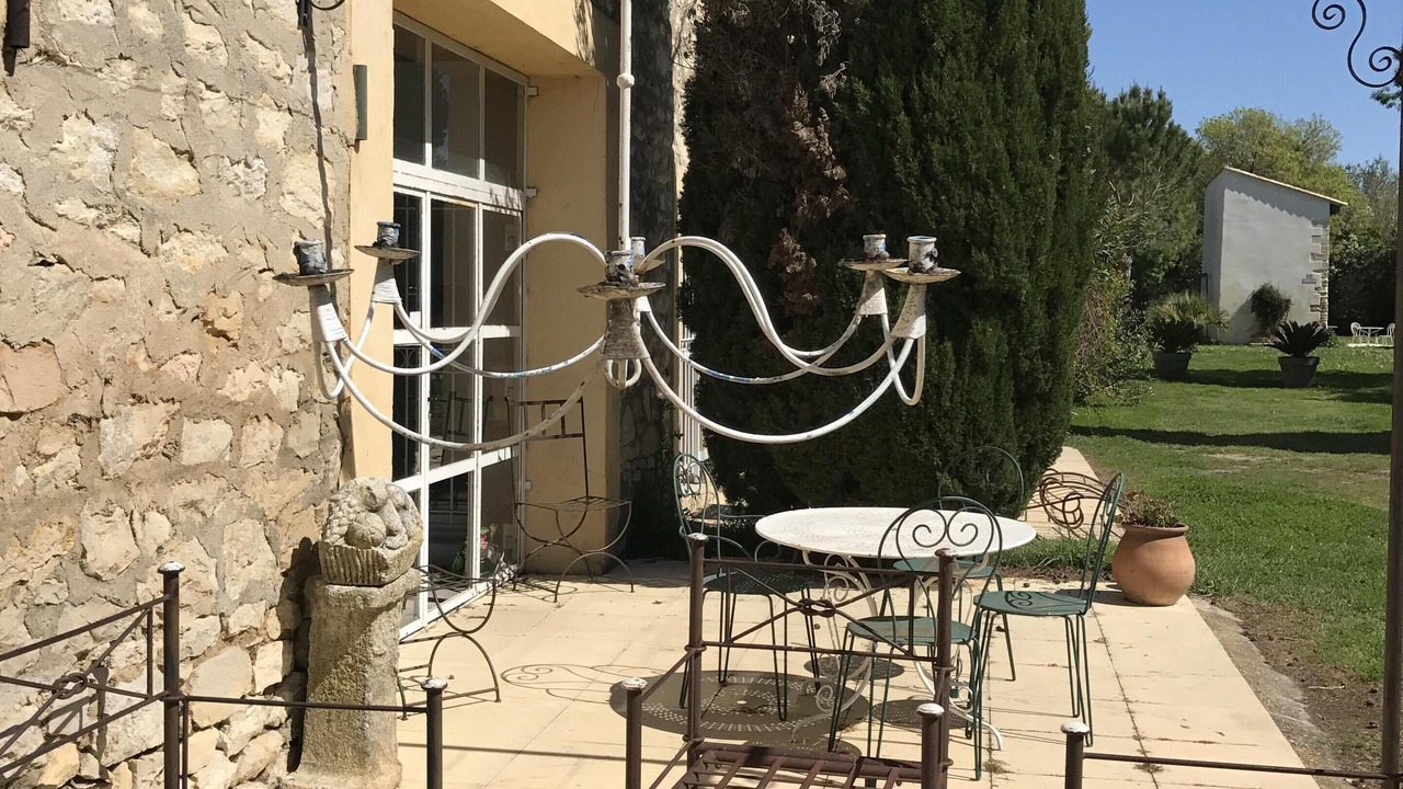 Photo of Outdoor in Saint-Gilles