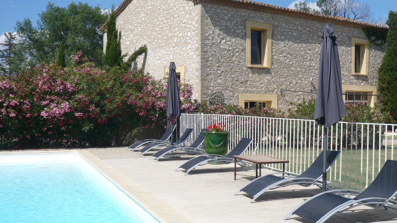 Photo of Outdoor in Saint-Gilles