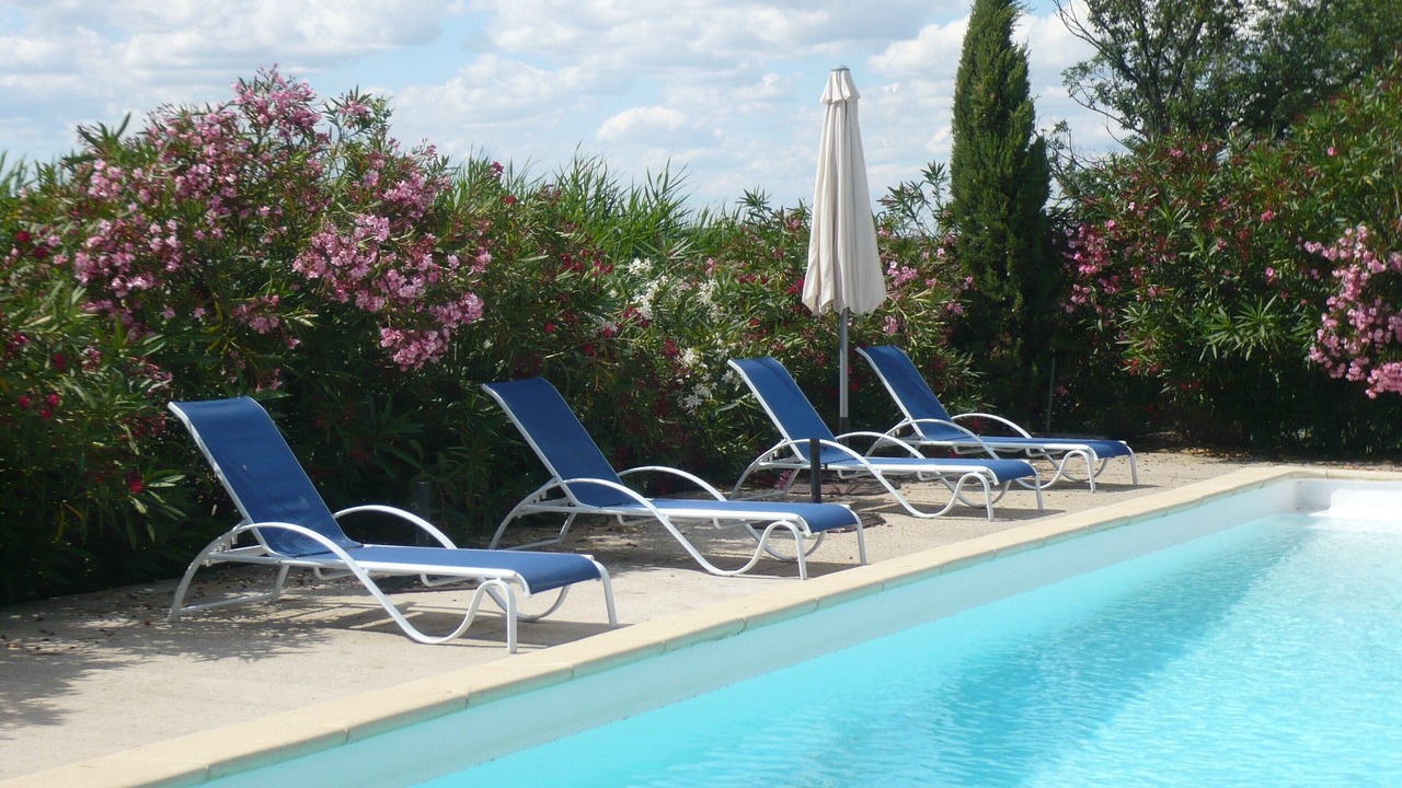 Photo of Outdoor in Saint-Gilles