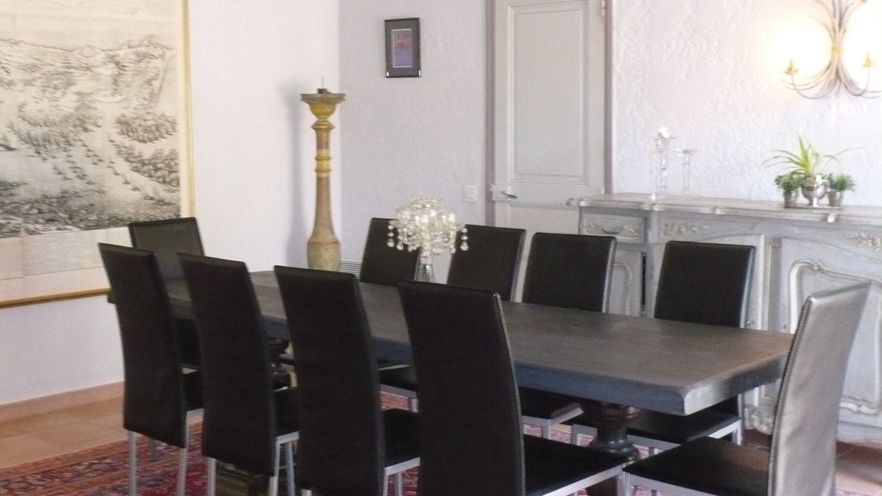 Photo of Others in Saint-Gilles