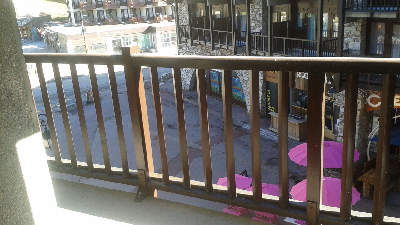 Photo of Outdoor in Val-d'Isere