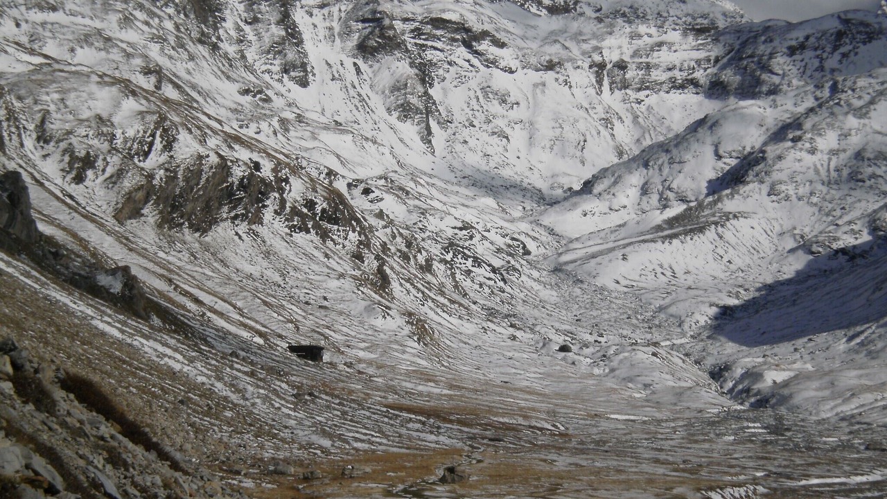 Photo of Others in Val-d'Isere