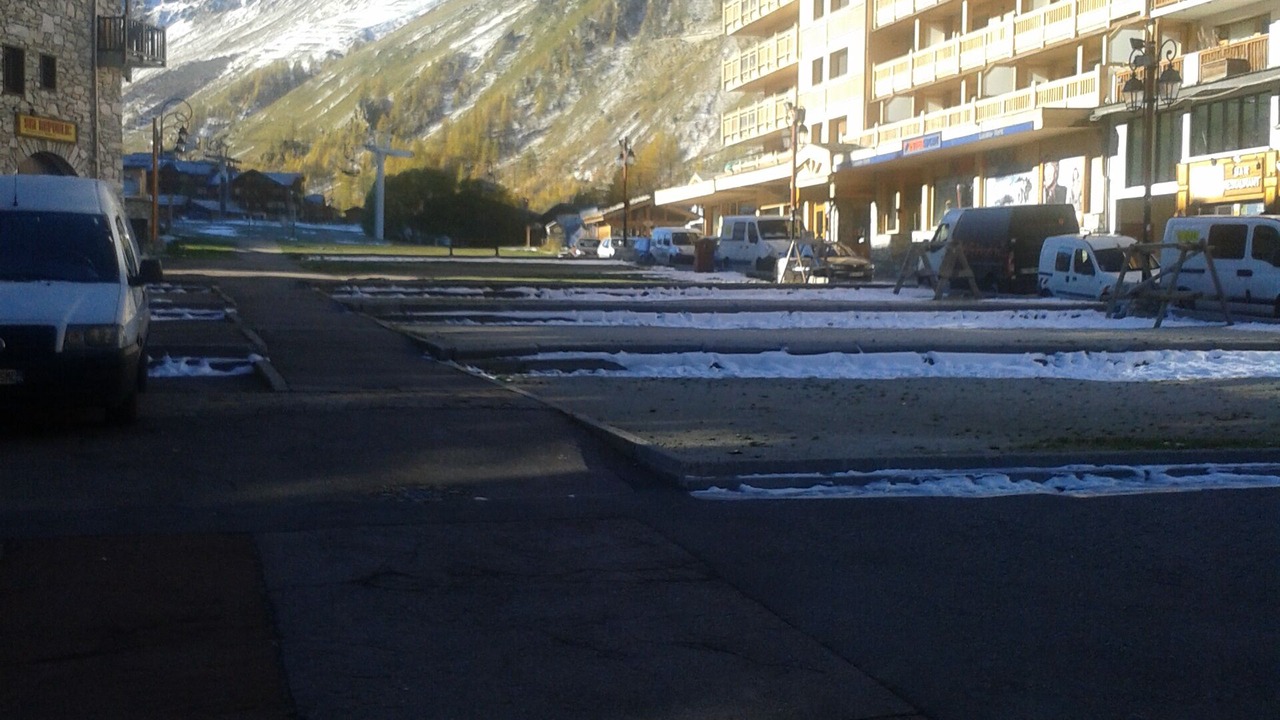 Photo of Others in Val-d'Isere