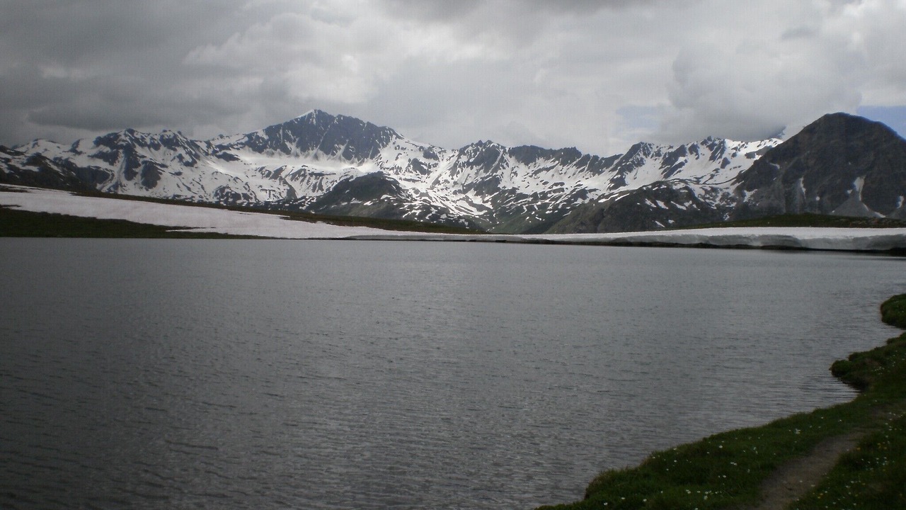 Photo of Others in Val-d'Isere