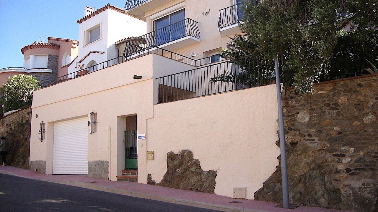 Photo of Outdoor in Banyuls-sur-Mer