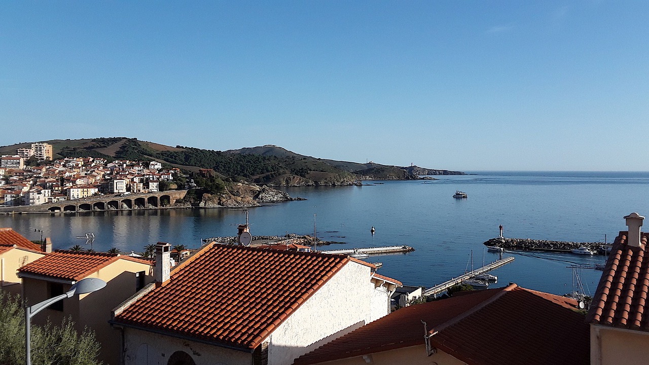 Photo of Others in Banyuls-sur-Mer