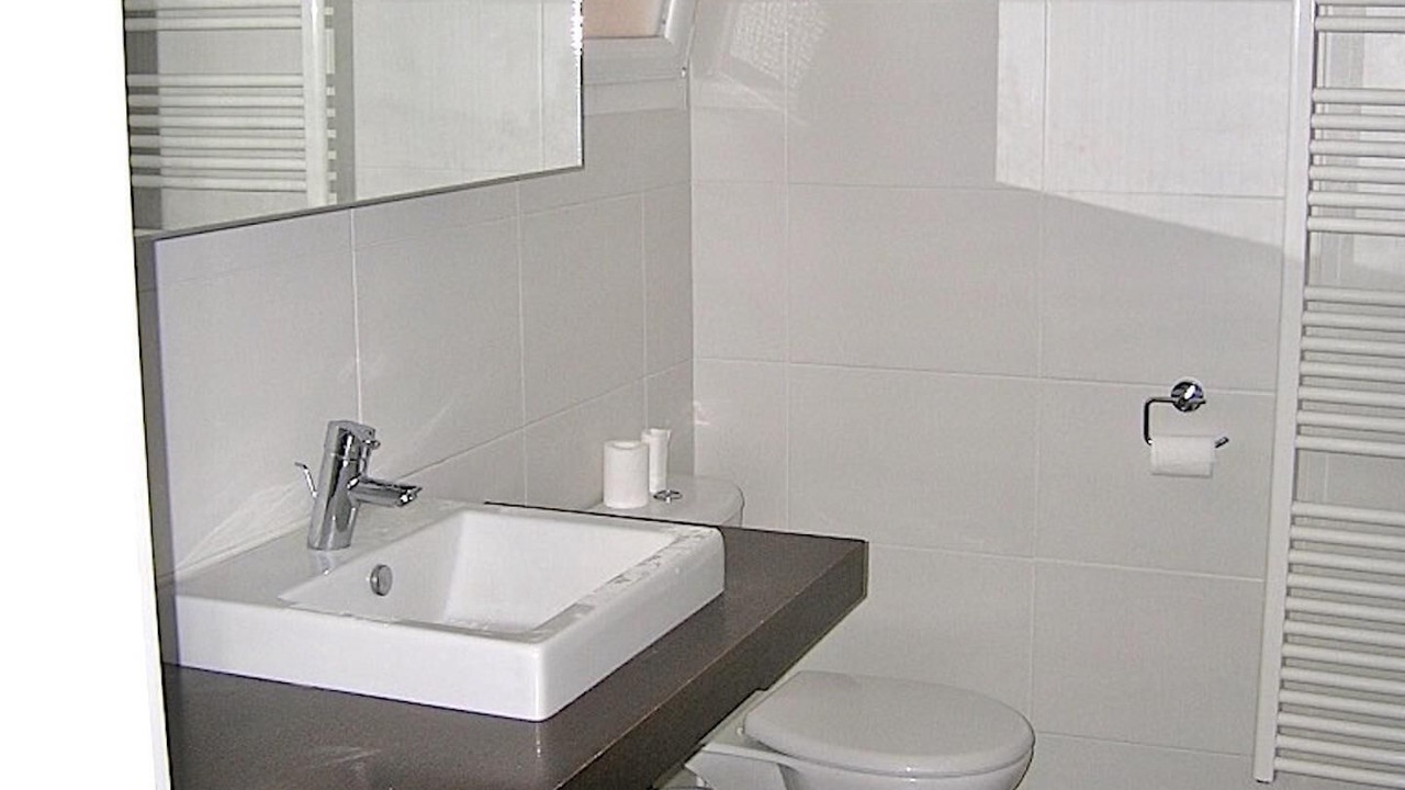 Photo of Bathroom in Banyuls-sur-Mer