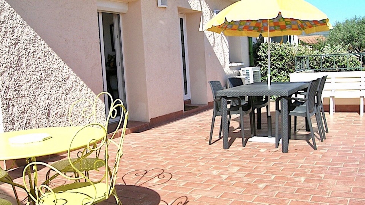 Photo of Outdoor in Banyuls-sur-Mer