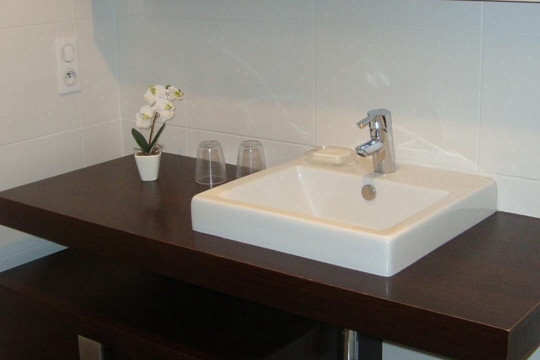 Photo of Bathroom in Banyuls-sur-Mer