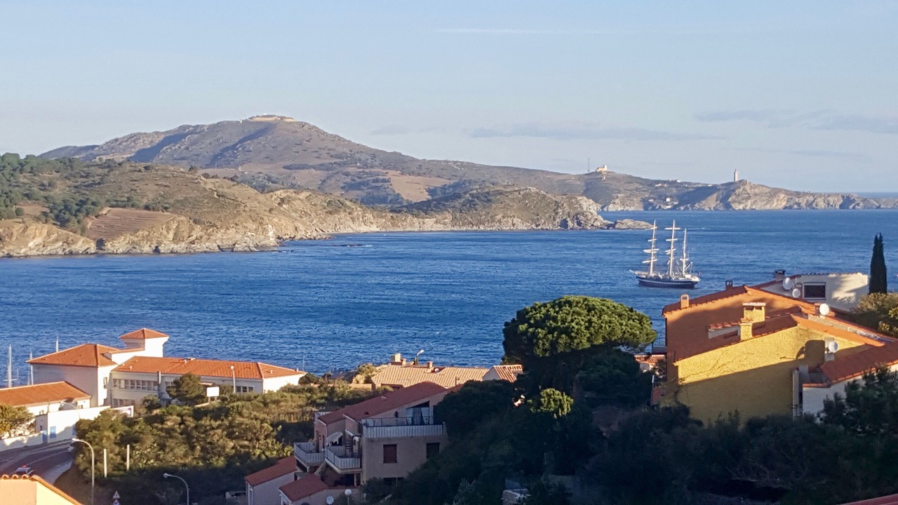 Photo of Others in Banyuls-sur-Mer
