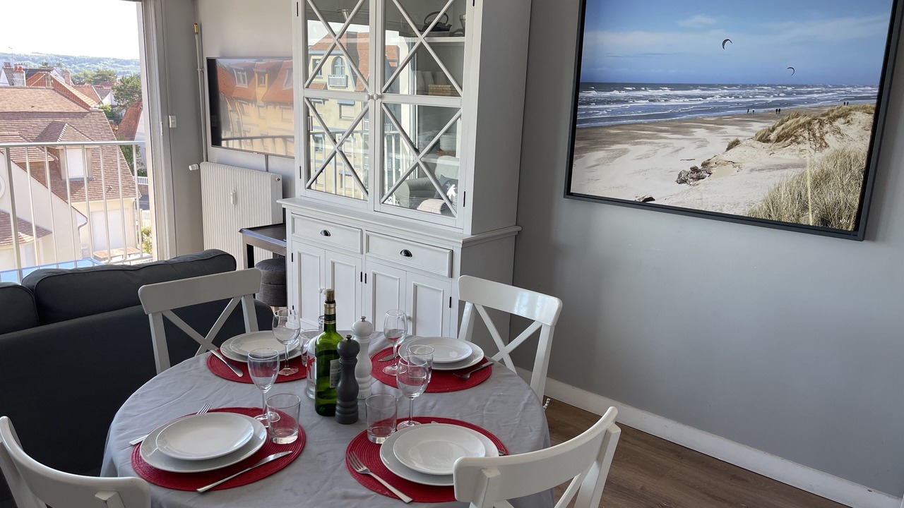 Photo of Others in Le Touquet-Paris-Plage