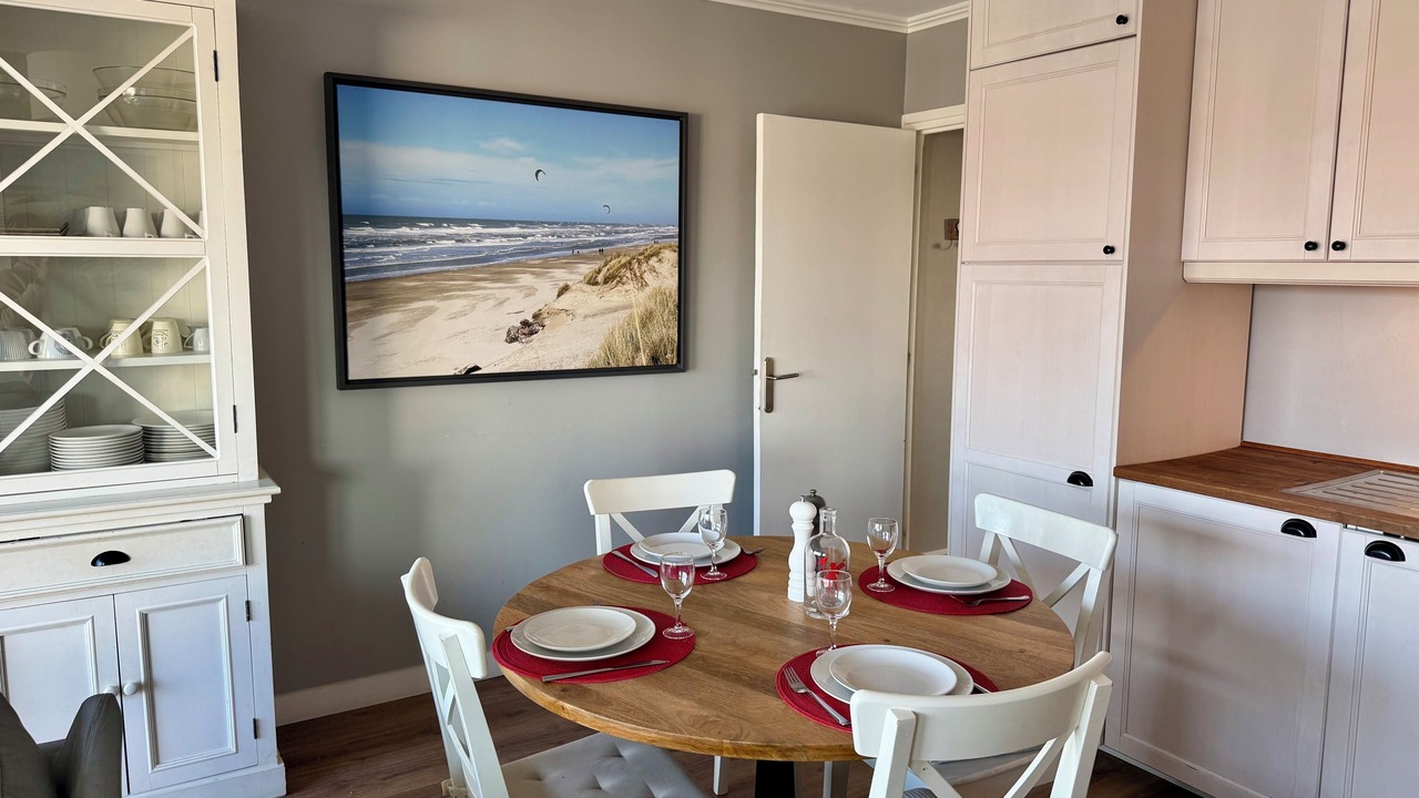 Photo of Others in Le Touquet-Paris-Plage