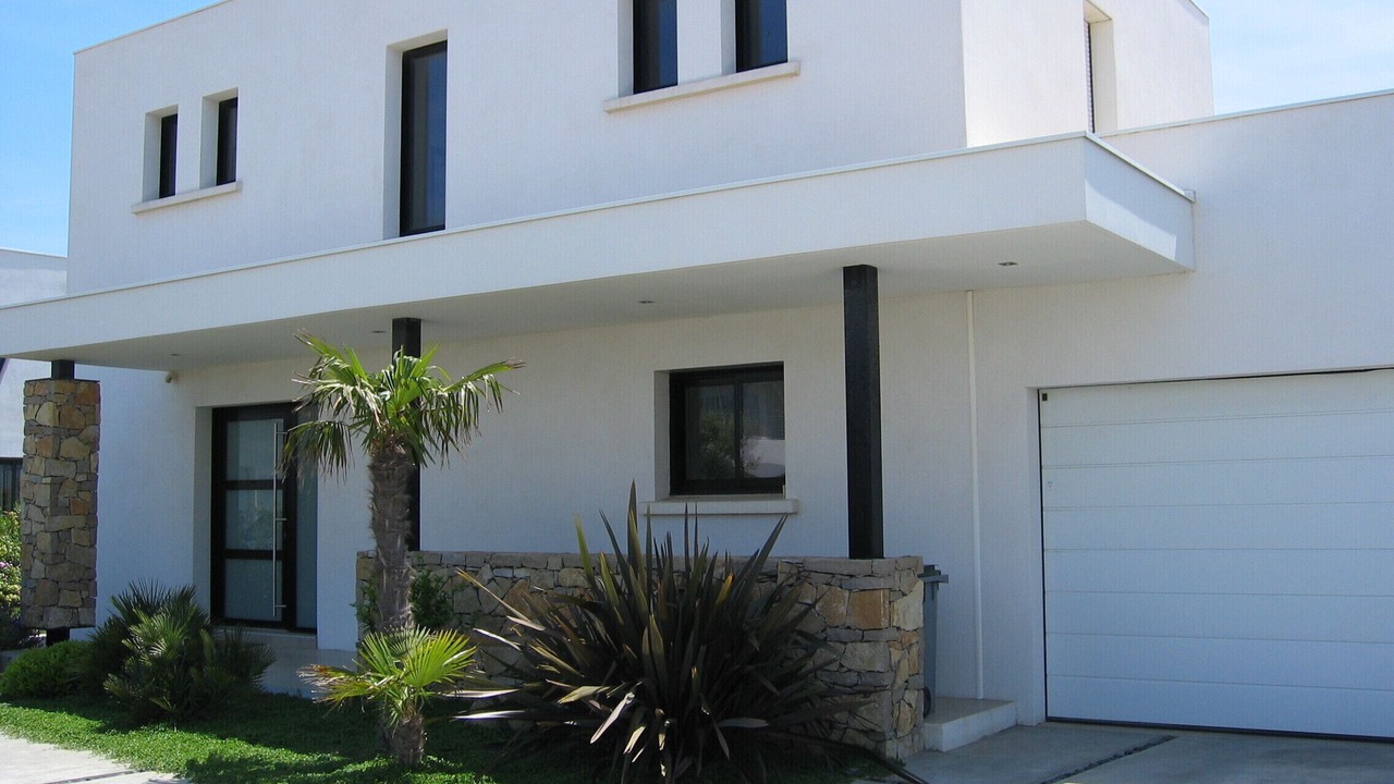 Photo of Outdoor in Sete