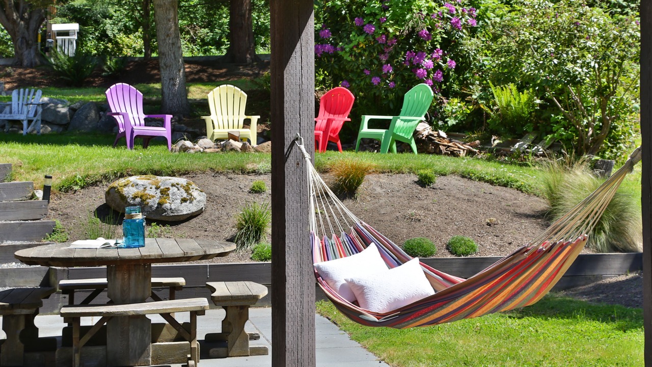 Photo of Others in Freeland