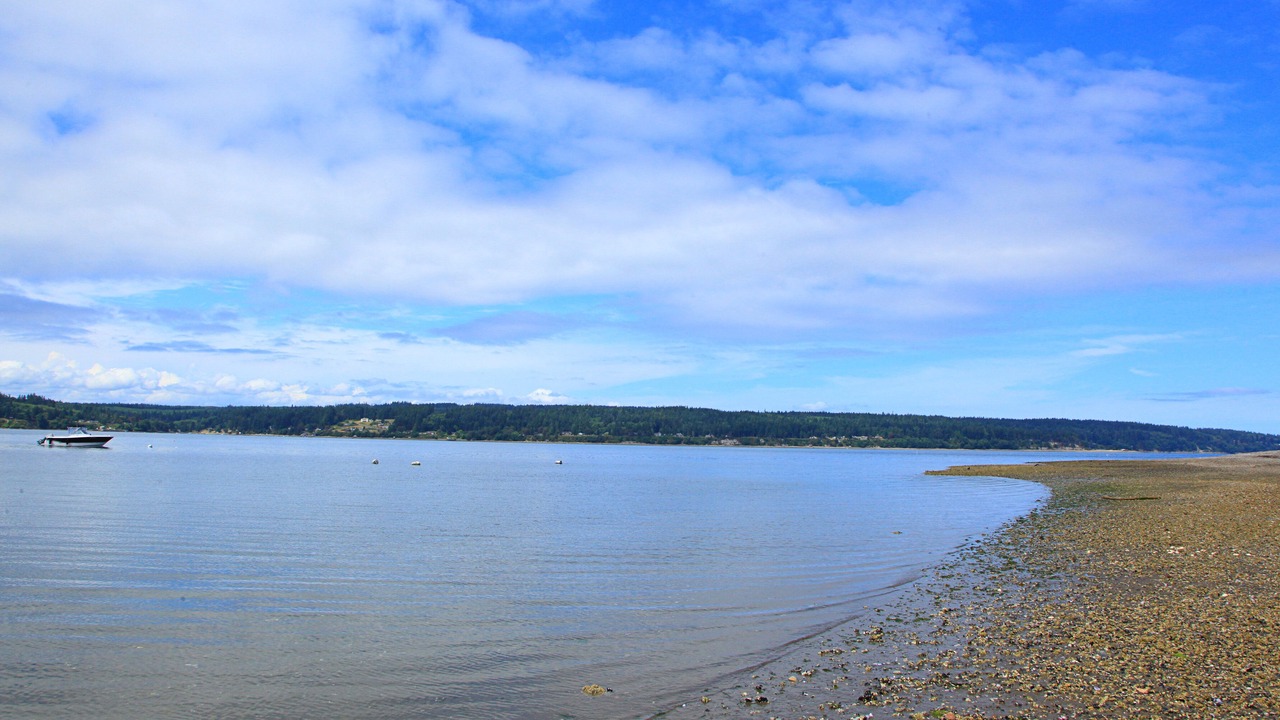 Photo of Others in Freeland