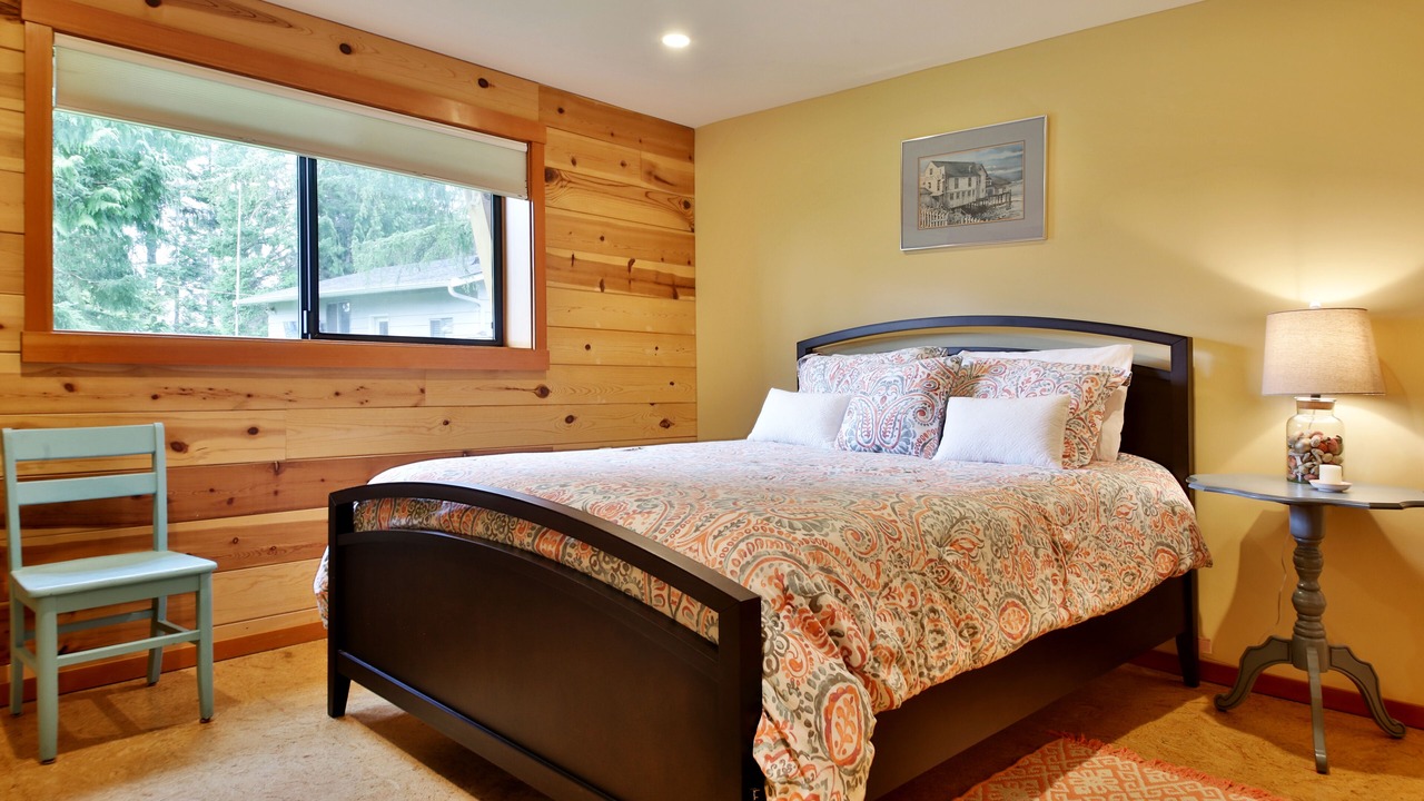 Photo of Others in Freeland