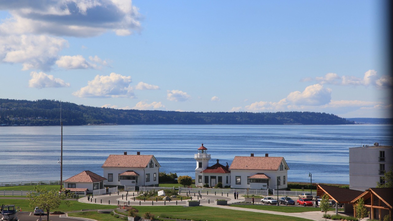 Photo of Others in Freeland