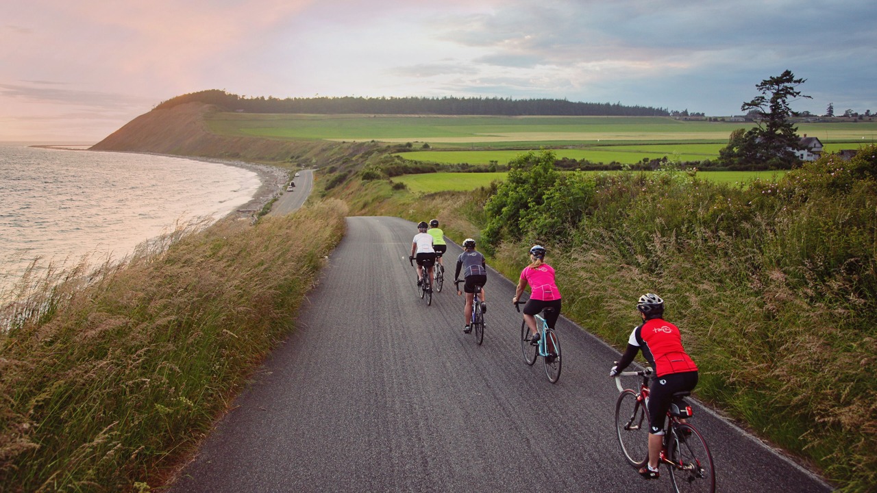 Photo of Others in Freeland