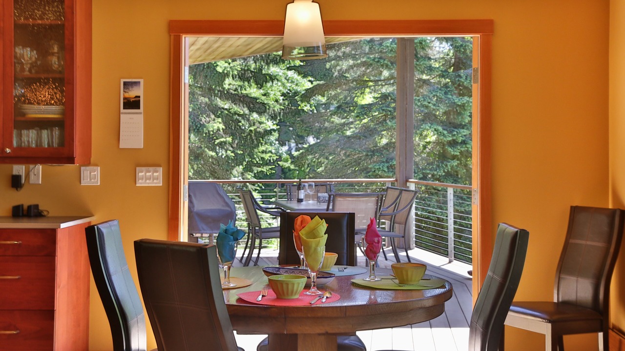 Photo of Others in Freeland