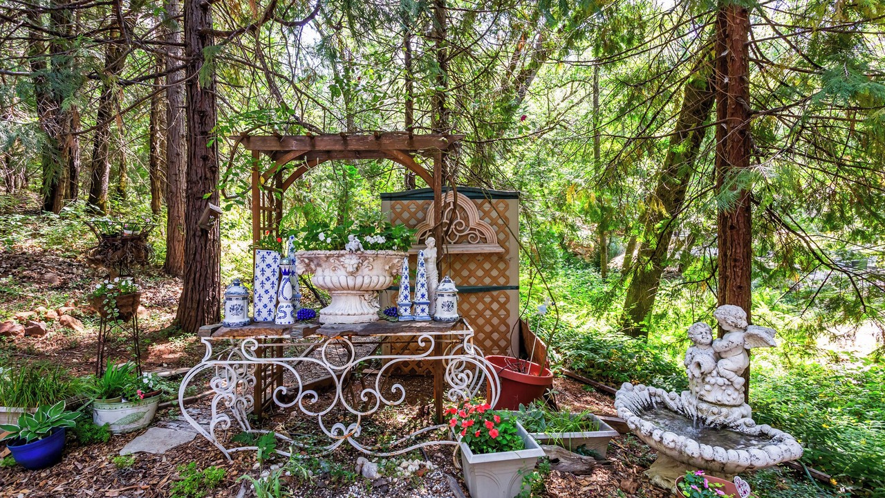 Photo of Outdoor in Alta Sierra