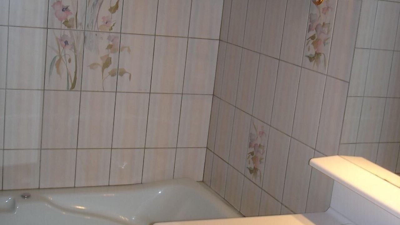 Photo of Bathroom in Bareilles