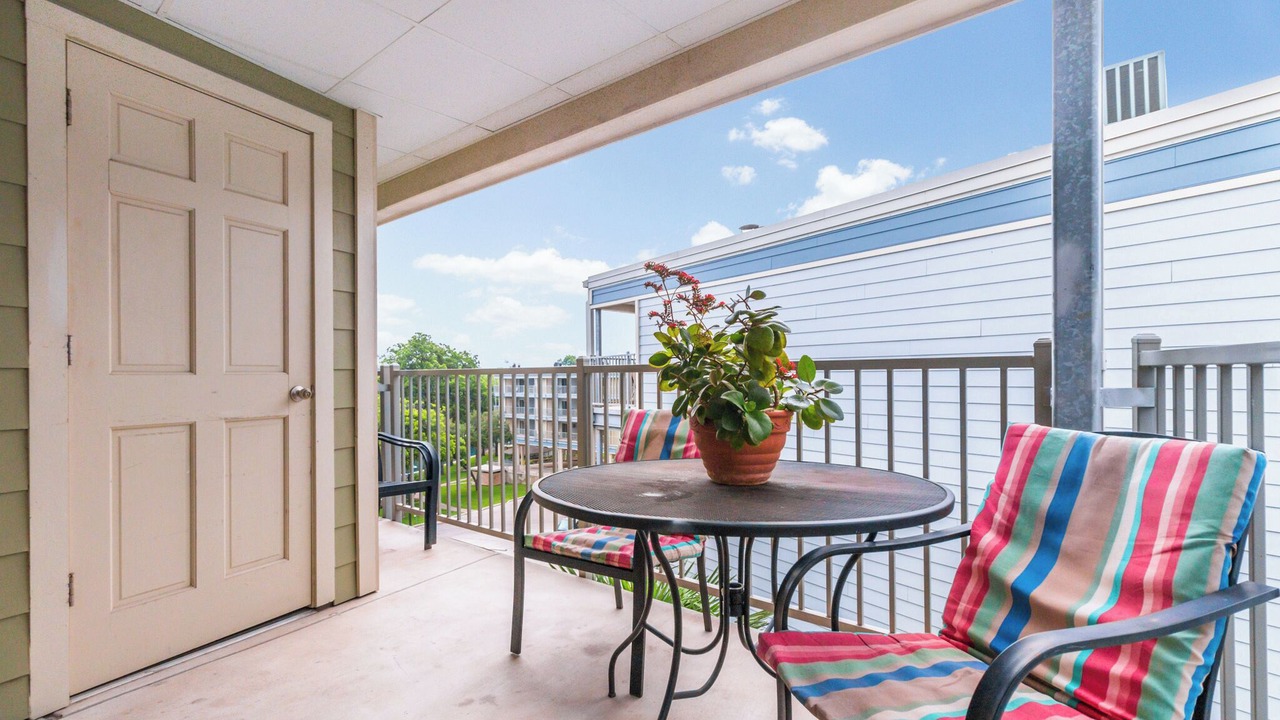 Photo of Outdoor in New Braunfels