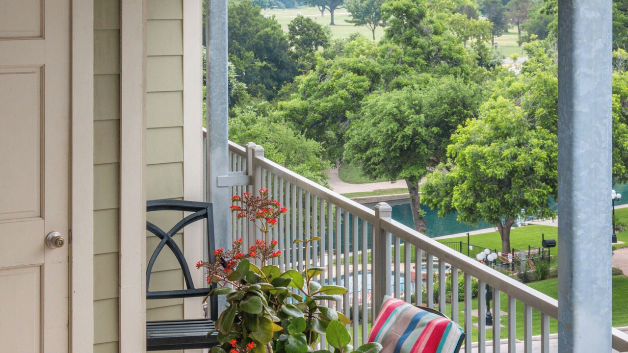 Photo of Outdoor in New Braunfels