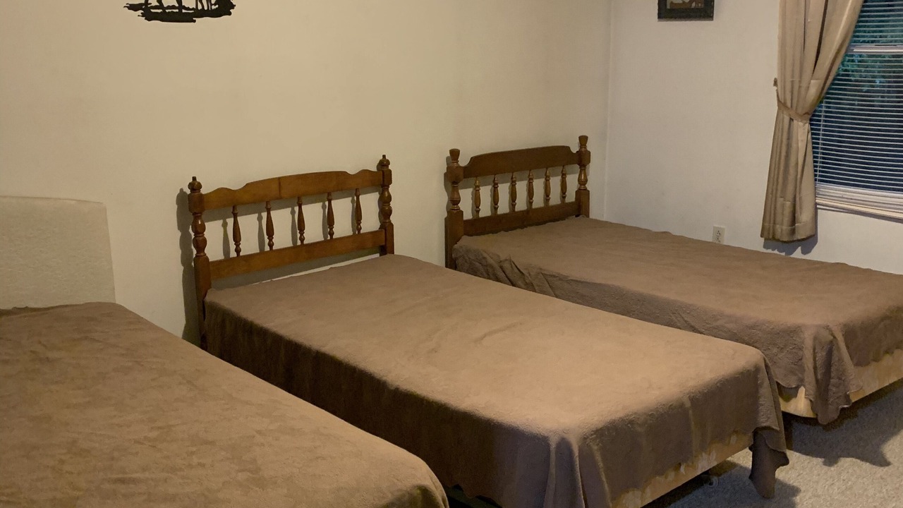 Photo of Others in Blairs Mills