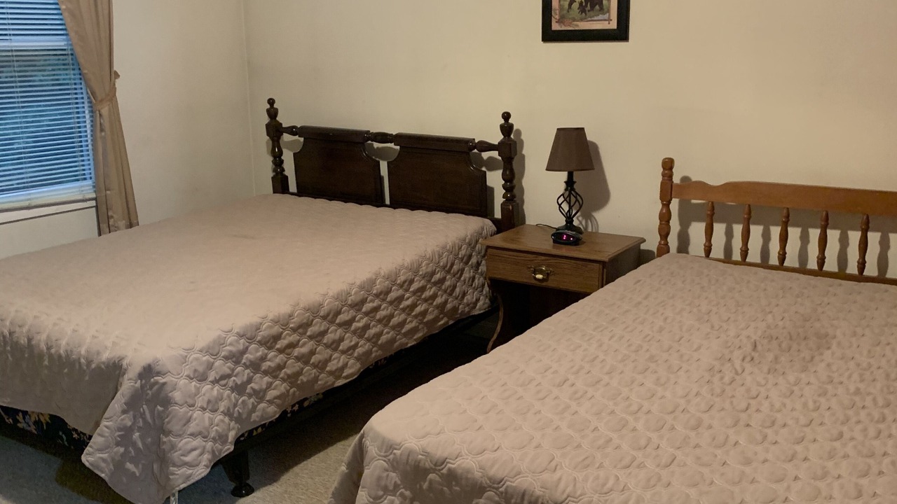 Photo of Others in Blairs Mills