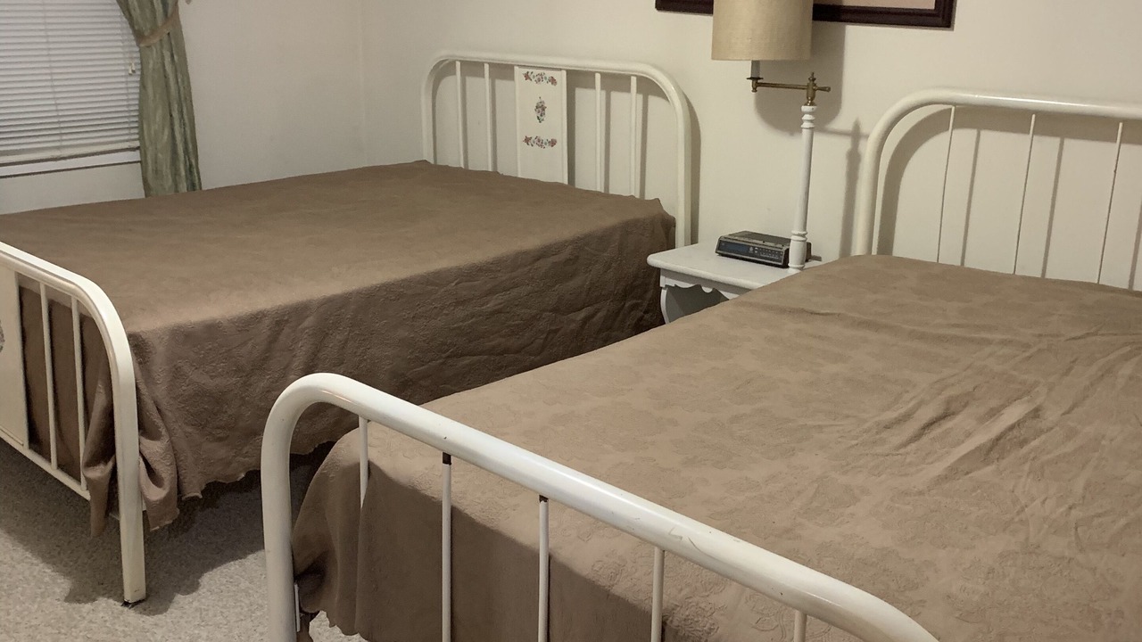 Photo of Others in Blairs Mills