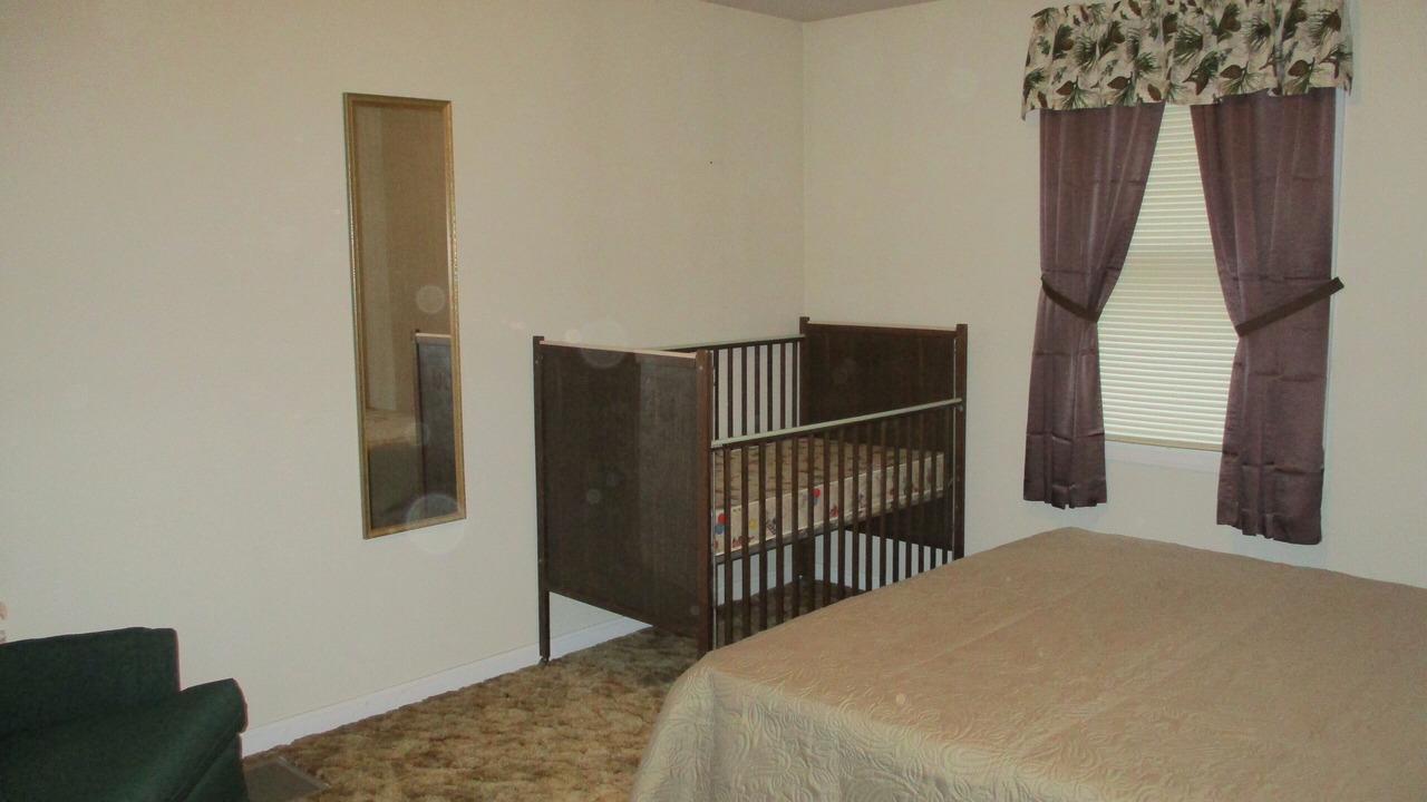 Photo of Others in Blairs Mills