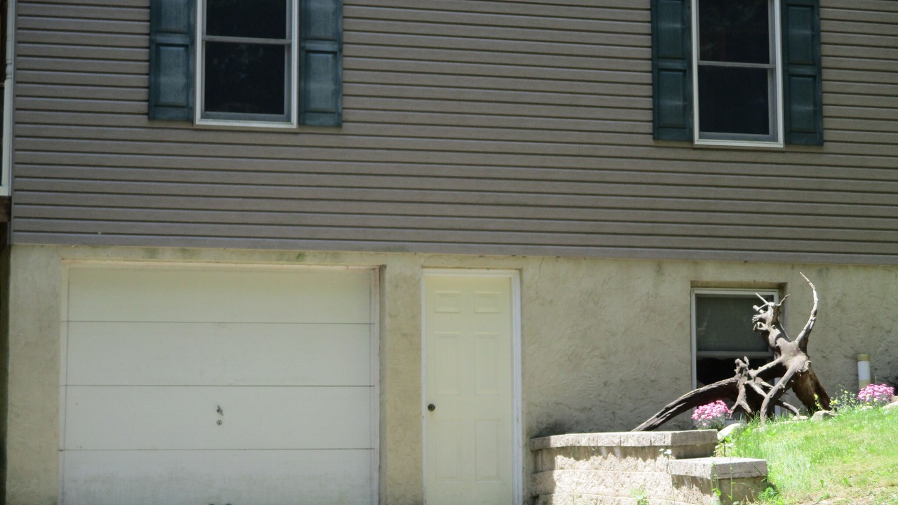 Photo of Outdoor in Blairs Mills