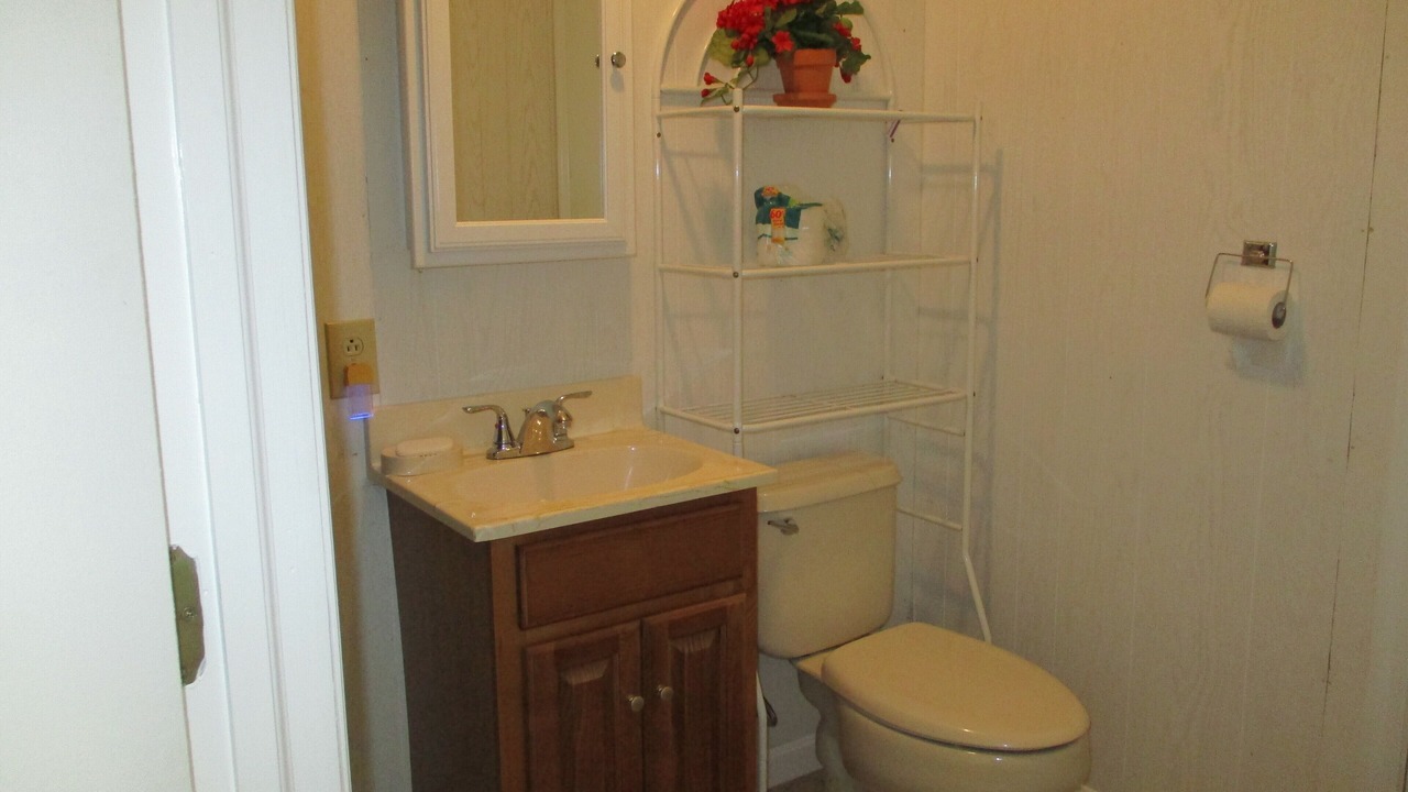 Photo of Others in Blairs Mills