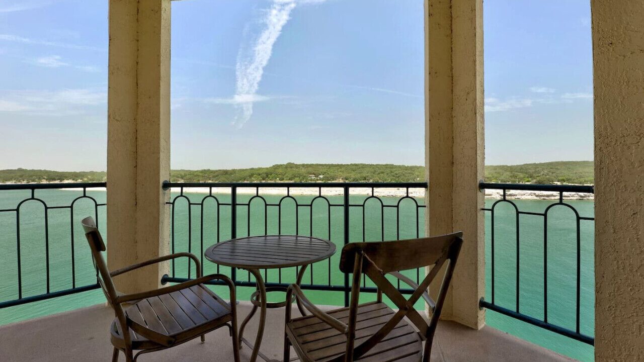 Photo of Outdoor in Highland Lake Estates