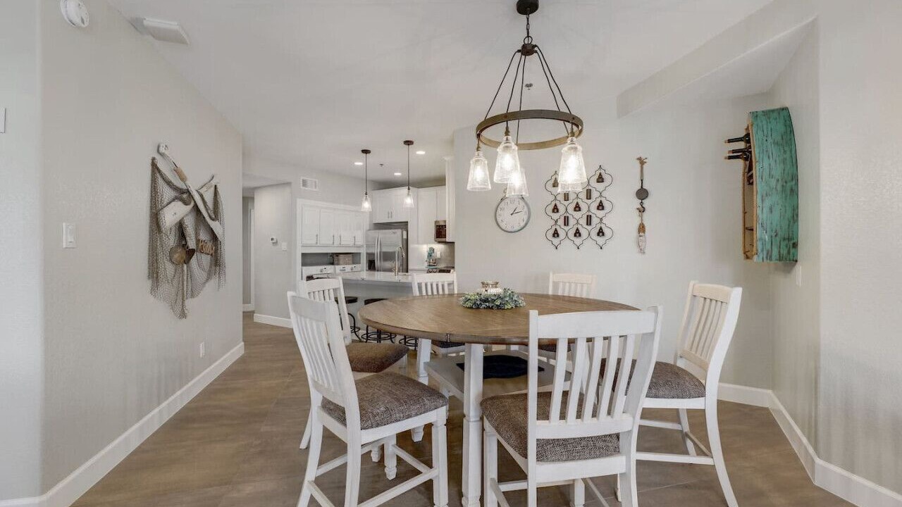 Photo of Others in Highland Lake Estates