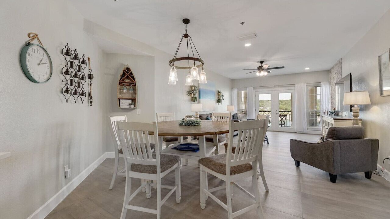 Photo of Others in Highland Lake Estates