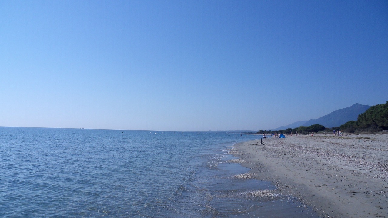 Photo of Others in Folelli