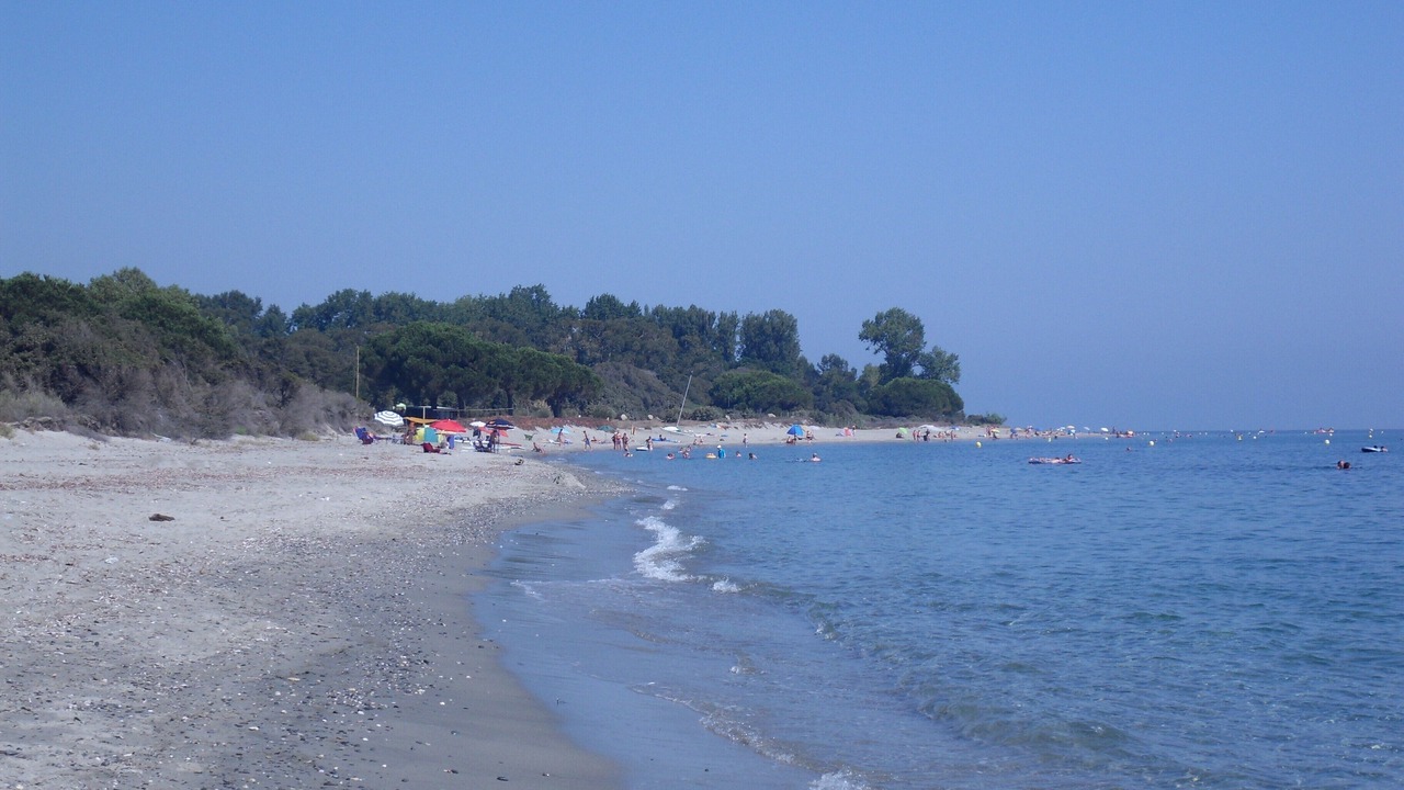 Photo of Others in Folelli