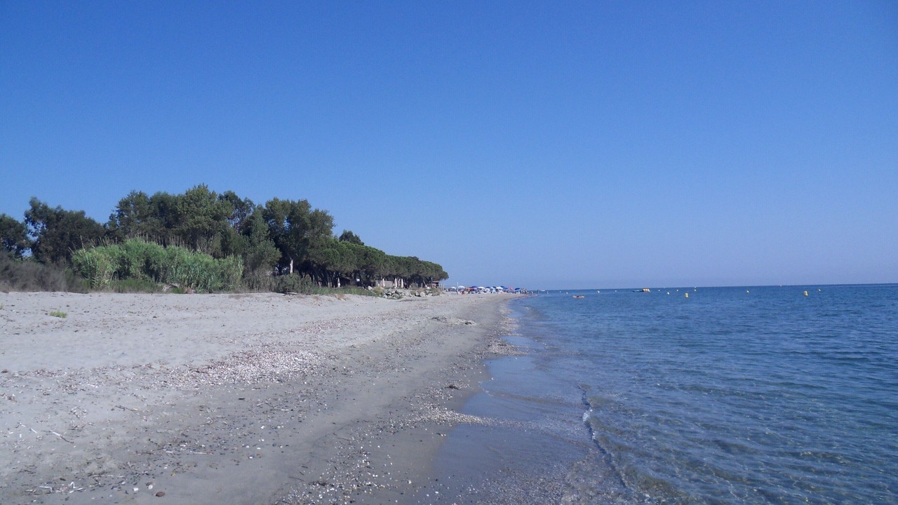 Photo of Others in Folelli