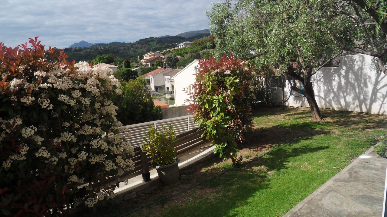 Photo of Outdoor in Folelli