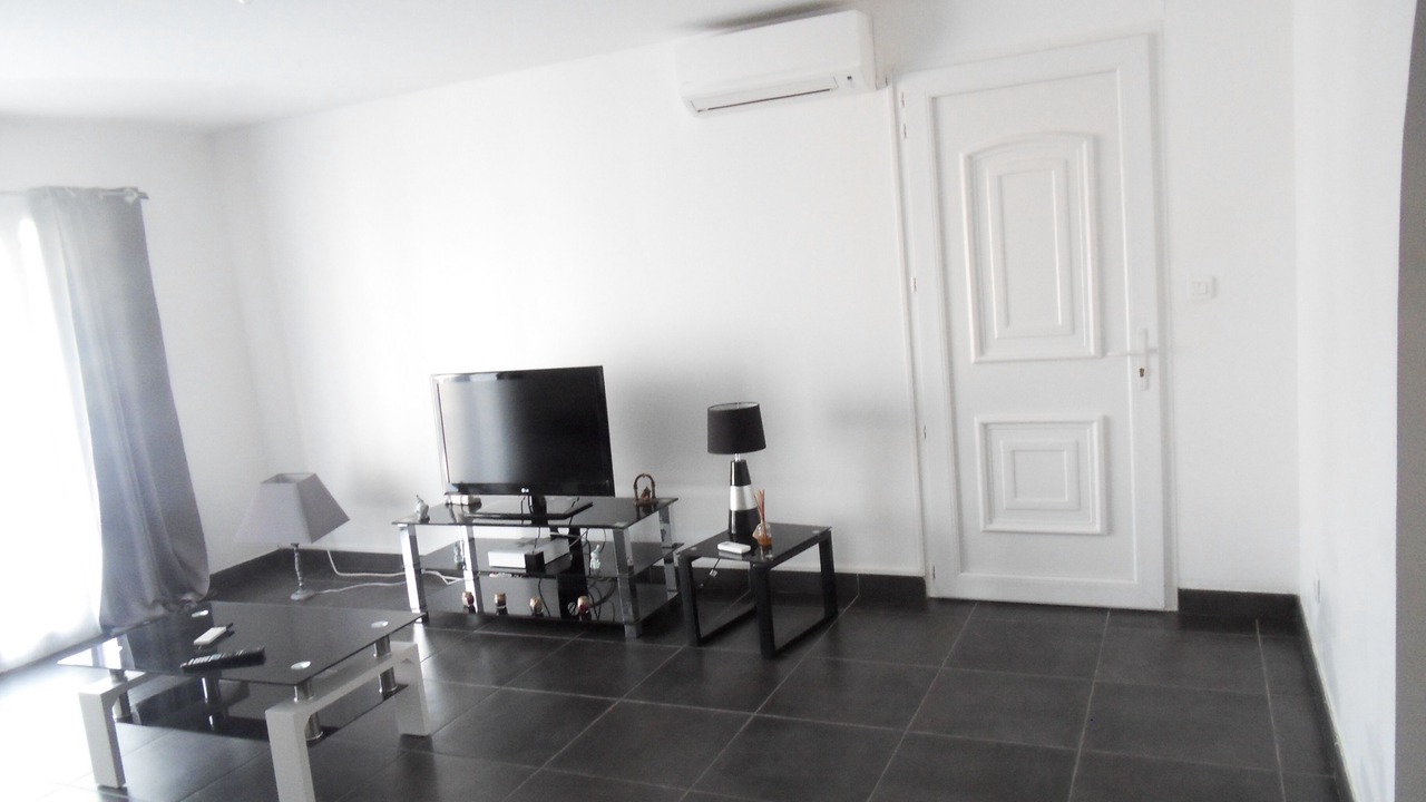 Photo of Others in Folelli