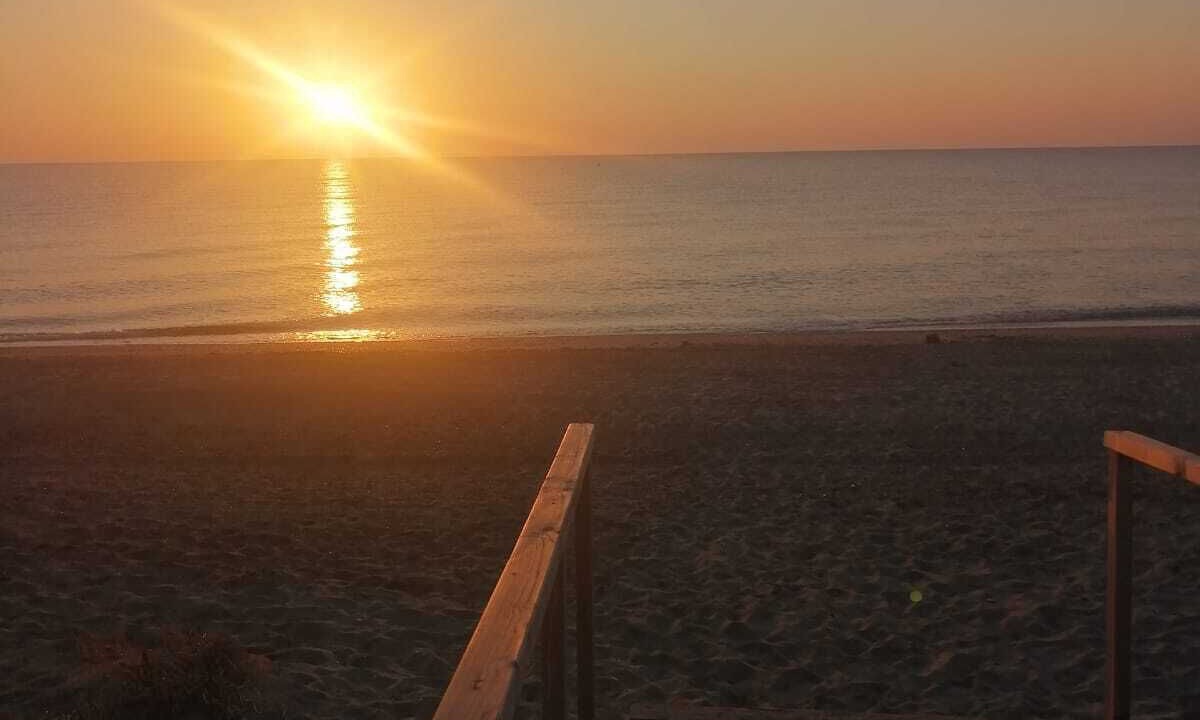 Photo of Others in Folelli