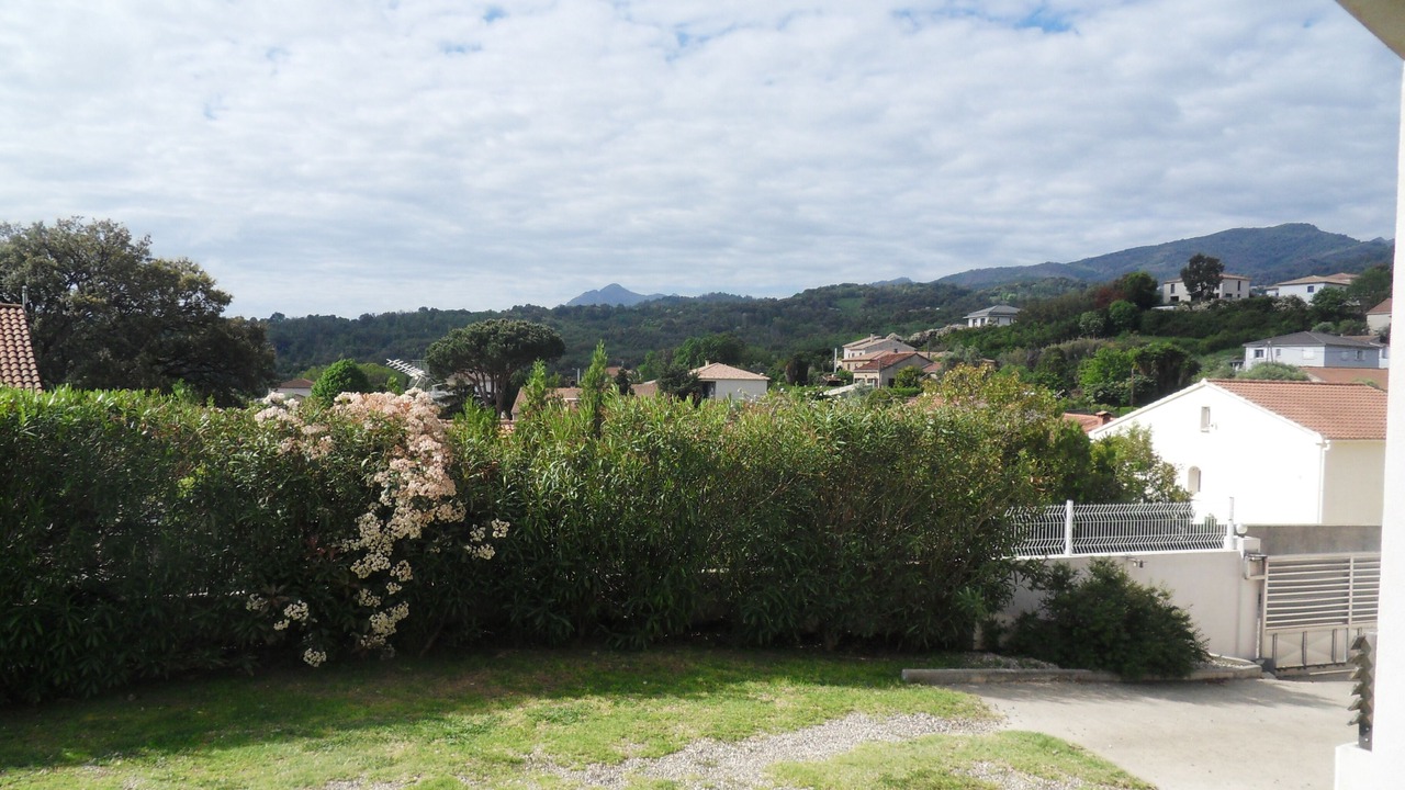 Photo of Outdoor in Folelli