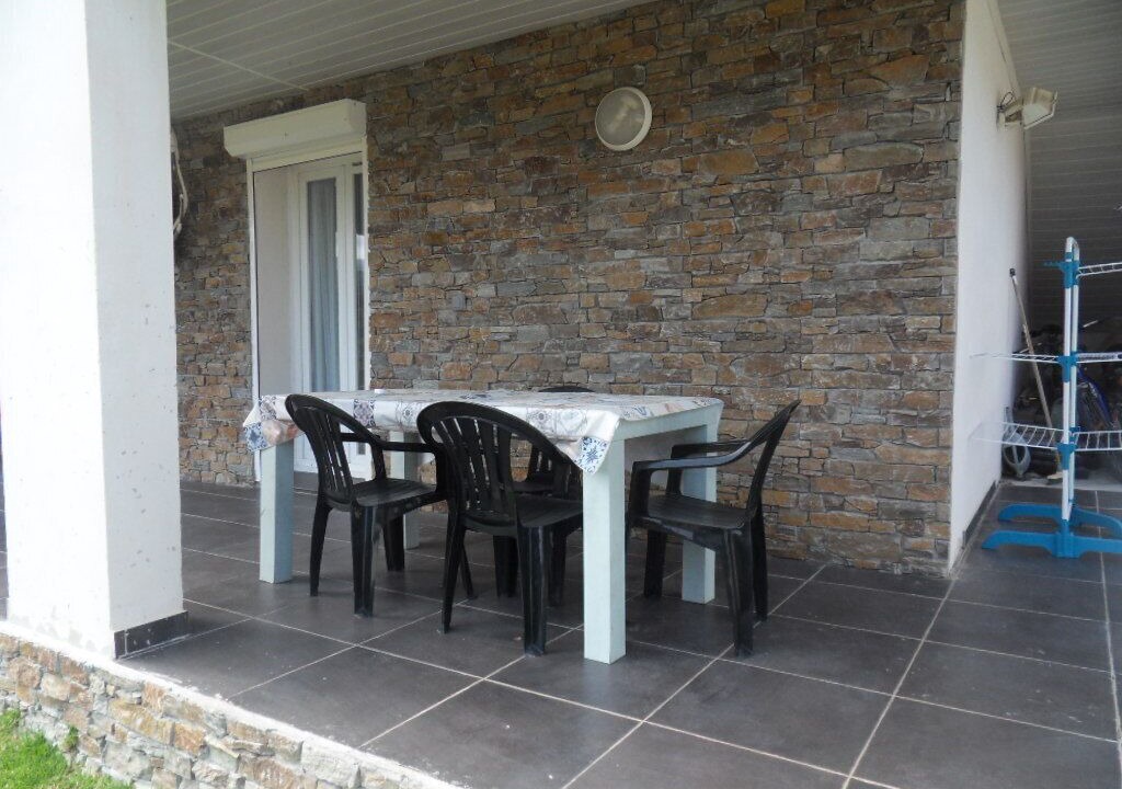 Photo of Outdoor in Folelli