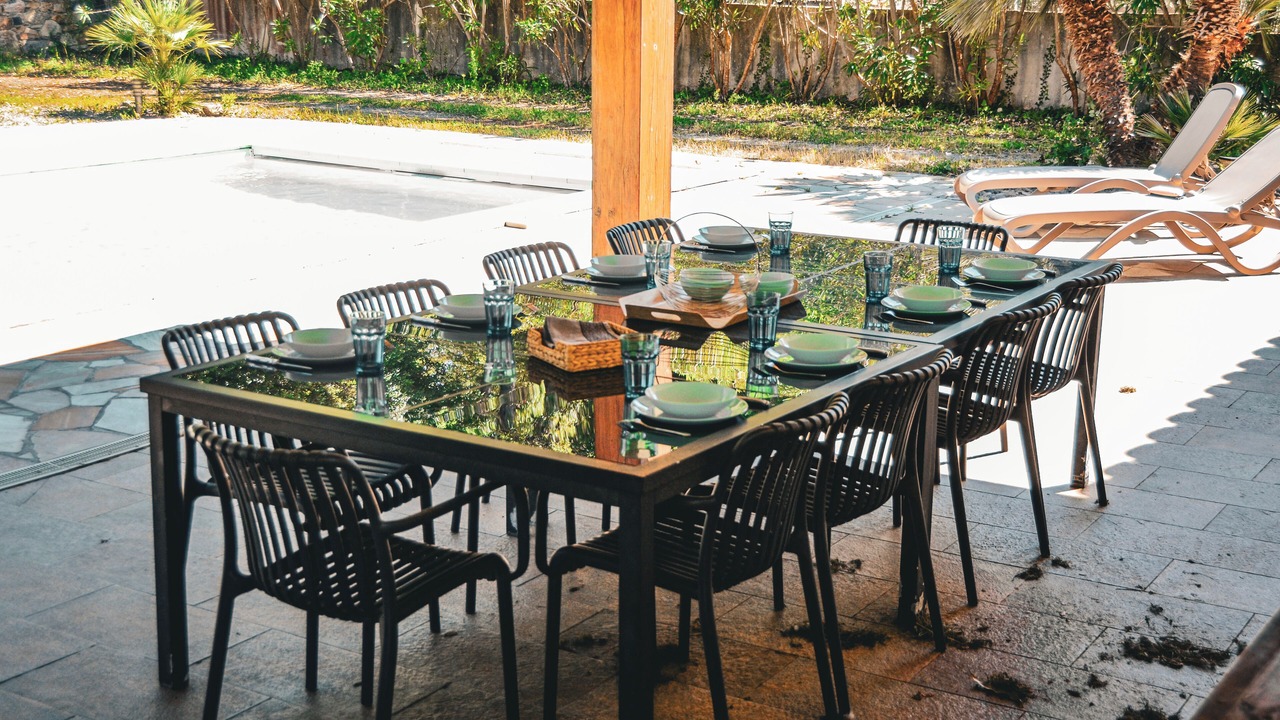 Photo of Outdoor in Oletta