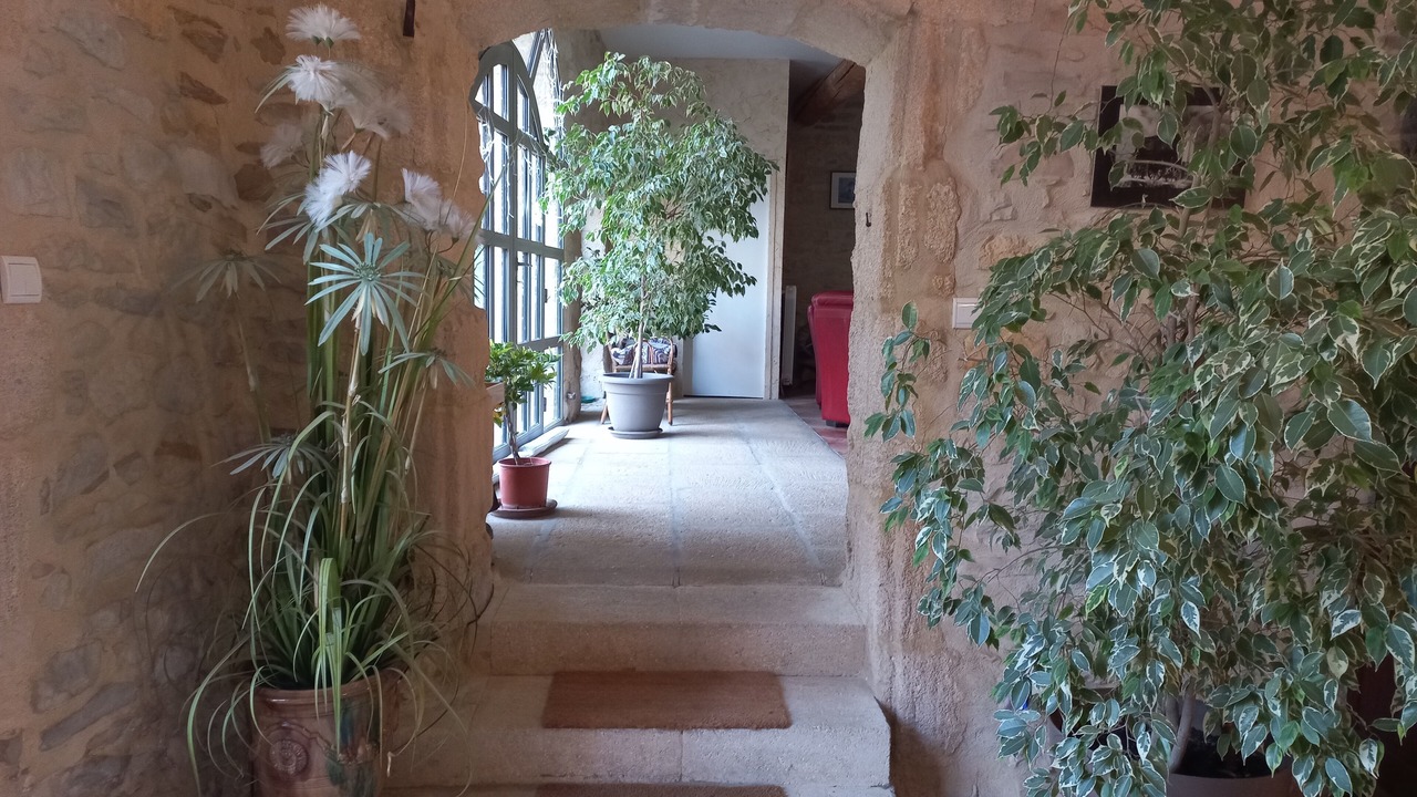 Photo of Others in Souvignargues