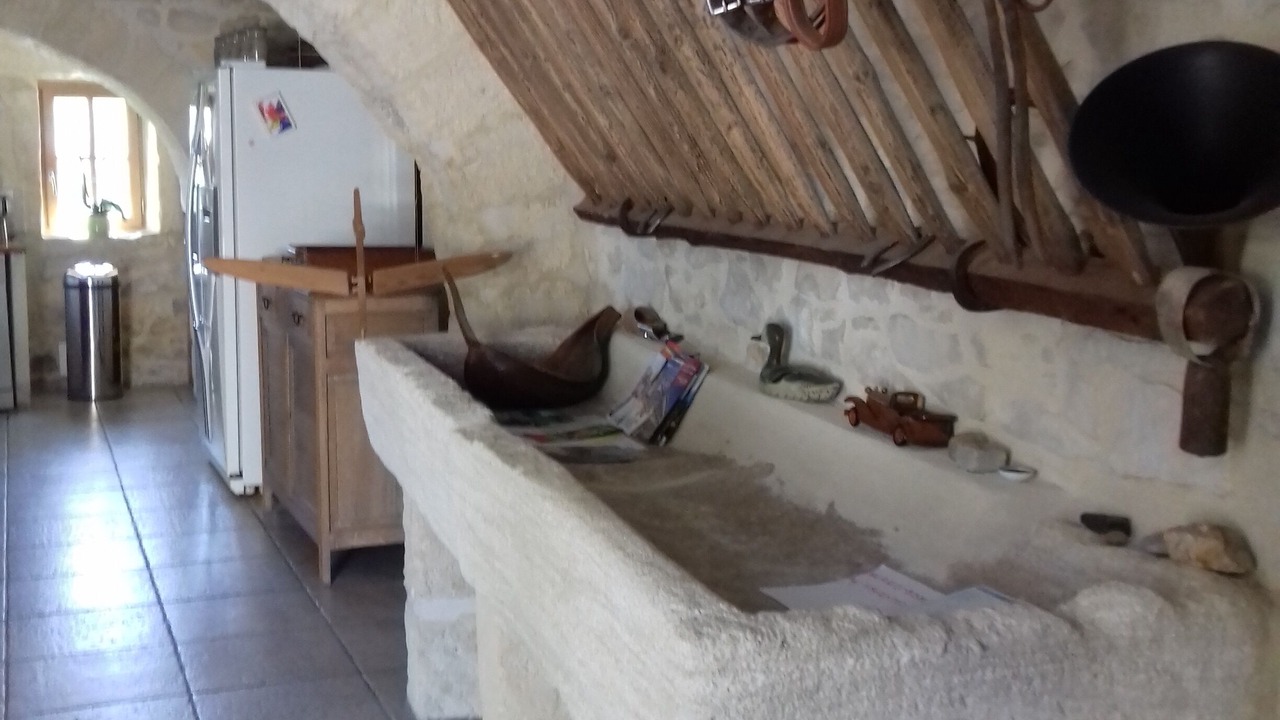 Photo of Others in Souvignargues