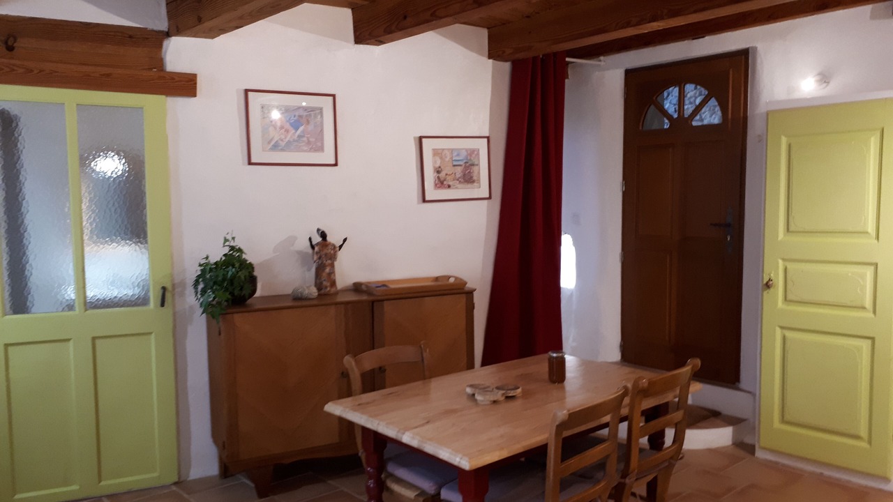 Photo of Others in Mollans-sur-Ouveze